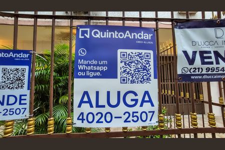Apartamento para alugar com 75m², 2 quartos e 1 vaga Apartamento para alugar com 75m², 2 quartos e 1 vagaPlaca Grande