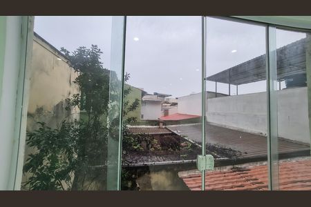 Apartamento para alugar com 75m², 2 quartos e 1 vaga Apartamento para alugar com 75m², 2 quartos e 1 vagaQuarto 1