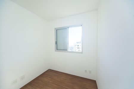 Apartamento para alugar com 82m², 3 quartos e 2 vagas Apartamento para alugar com 82m², 3 quartos e 2 vagasquarto 2
