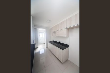 Apartamento para alugar com 82m², 3 quartos e 2 vagas Apartamento para alugar com 82m², 3 quartos e 2 vagasCozinha