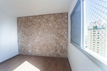 Apartamento para alugar com 82m², 3 quartos e 2 vagas Apartamento para alugar com 82m², 3 quartos e 2 vagassuite