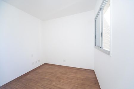 quarto 1 de apartamento para alugar com 3 quartos, 82m² em Vila da Serra, Nova Lima
