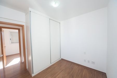 Apartamento para alugar com 82m², 3 quartos e 2 vagas Apartamento para alugar com 82m², 3 quartos e 2 vagasquarto 1