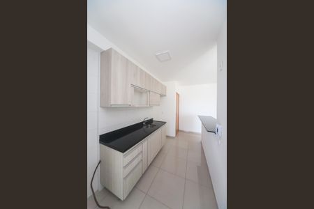 Apartamento para alugar com 82m², 3 quartos e 2 vagas Apartamento para alugar com 82m², 3 quartos e 2 vagasCozinha