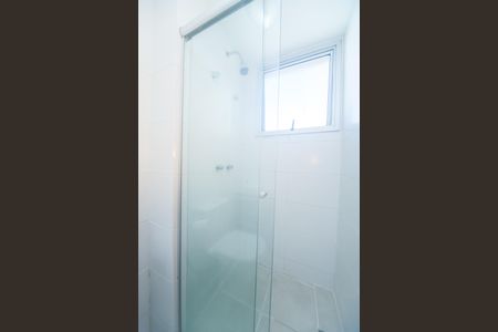 Apartamento para alugar com 82m², 3 quartos e 2 vagas Apartamento para alugar com 82m², 3 quartos e 2 vagasBanheiro suite