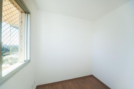 Apartamento para alugar com 82m², 3 quartos e 2 vagas Apartamento para alugar com 82m², 3 quartos e 2 vagasquarto 2