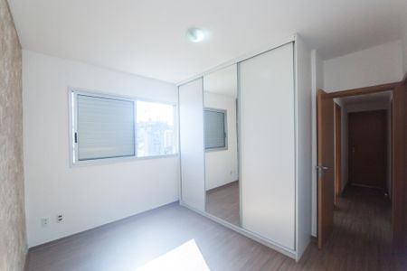 Apartamento para alugar com 82m², 3 quartos e 2 vagas Apartamento para alugar com 82m², 3 quartos e 2 vagassuite