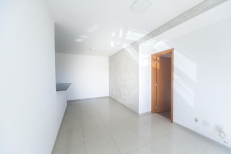 Apartamento para alugar com 82m², 3 quartos e 2 vagas Apartamento para alugar com 82m², 3 quartos e 2 vagassala