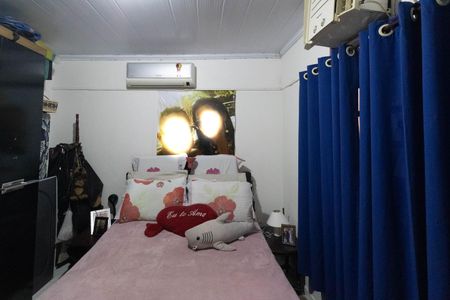 Casa à venda com 300m², 2 quartos e 2 vagasQuarto 2