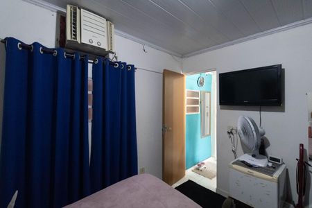 Casa à venda com 300m², 2 quartos e 2 vagasQuarto 2