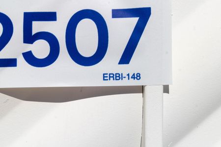 Casa à venda com 300m², 2 quartos e 2 vagasERBI-148