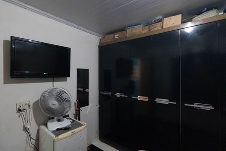 Casa à venda com 300m², 2 quartos e 2 vagasQuarto 2