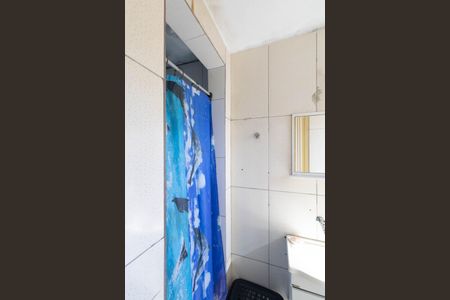 Casa à venda com 300m², 2 quartos e 2 vagasBanheiro