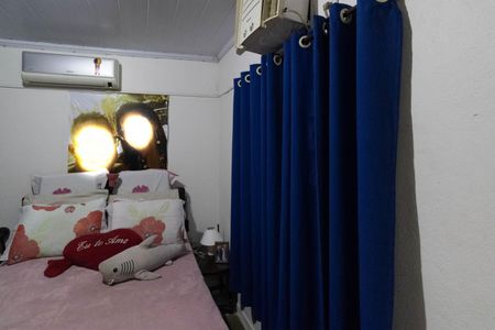 Casa à venda com 300m², 2 quartos e 2 vagasQuarto 2
