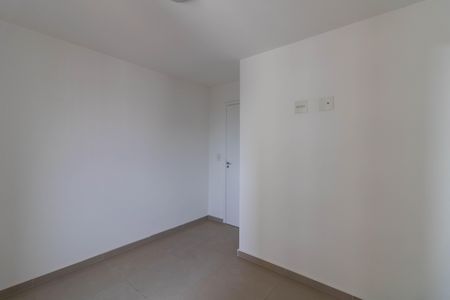 Apartamento para alugar com 58m², 2 quartos e 1 vagaSuíte
