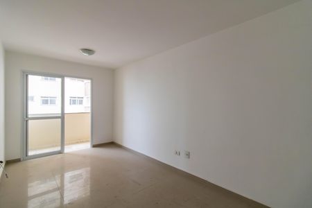 Apartamento para alugar com 58m², 2 quartos e 1 vagaSala