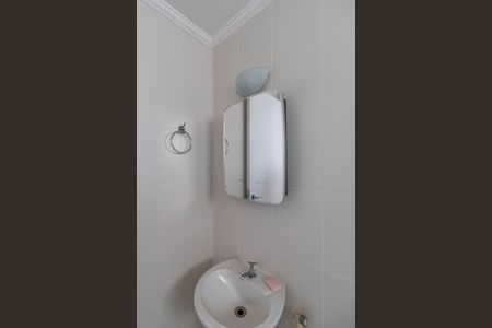 Apartamento para alugar com 58m², 2 quartos e 1 vagaSuíte