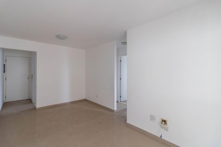 Apartamento para alugar com 58m², 2 quartos e 1 vagaSala