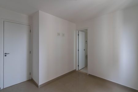 Apartamento para alugar com 58m², 2 quartos e 1 vagaSuíte