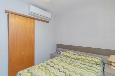 Apartamento à venda com 86m², 3 quartos e 2 vagas