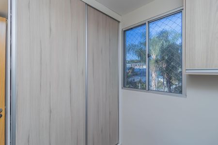 Apartamento à venda com 86m², 3 quartos e 2 vagas