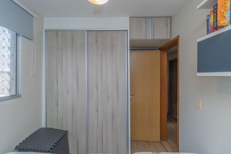Apartamento à venda com 86m², 3 quartos e 2 vagas