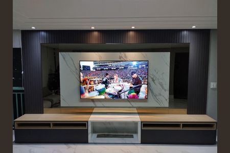 Casa à venda com 4 quartos, 307m² em Parque Sao Luis, São Paulo