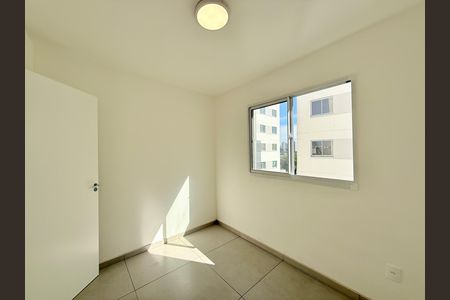 Quarto 2 de apartamento para alugar com 2 quartos, 59m² em Várzea de Baixo, São Paulo