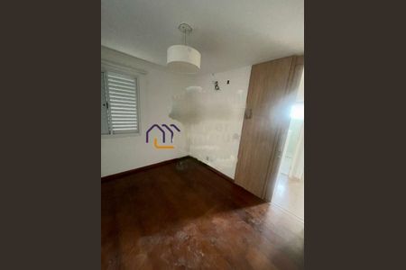 Apartamento à venda com 4 quartos, 145m² em Vila Sonia, São Paulo