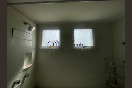 Apartamento à venda com 4 quartos, 145m² em Vila Sonia, São Paulo