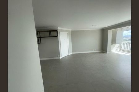 Apartamento à venda com 4 quartos, 145m² em Vila Sonia, São Paulo