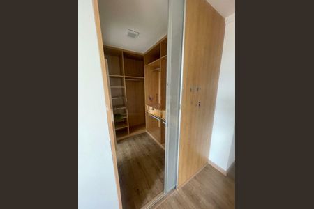 Apartamento à venda com 4 quartos, 145m² em Vila Sonia, São Paulo