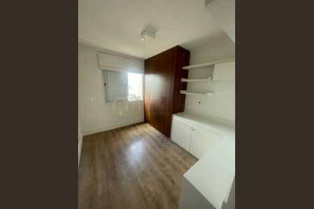 Apartamento à venda com 4 quartos, 145m² em Vila Sonia, São Paulo