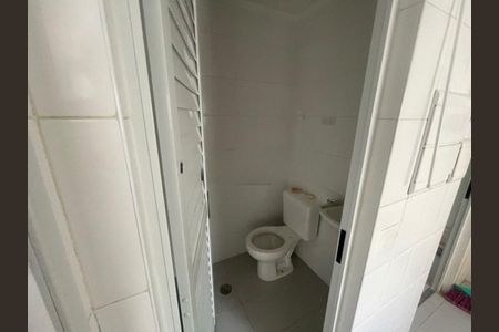 Apartamento à venda com 4 quartos, 145m² em Vila Sonia, São Paulo