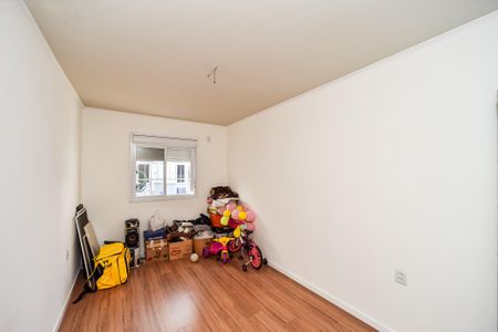 Casa à venda com 281m², 5 quartos e 4 vagas Casa à venda com 281m², 5 quartos e 4 vagasQuarto/Casa Frente