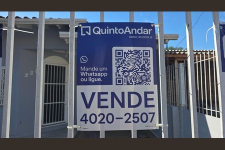 Casa à venda com 281m², 5 quartos e 4 vagas Casa à venda com 281m², 5 quartos e 4 vagasPlaquinha