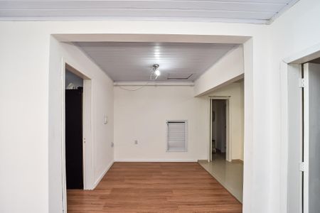 Casa à venda com 281m², 5 quartos e 4 vagas Casa à venda com 281m², 5 quartos e 4 vagasSala/Casa Frente