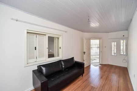 Sala/Casa Frente de casa à venda com 5 quartos, 281m² em Sarandi, Porto Alegre