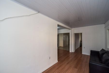 Casa à venda com 281m², 5 quartos e 4 vagas Casa à venda com 281m², 5 quartos e 4 vagasSala/Casa Frente