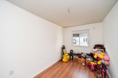 Casa à venda com 281m², 5 quartos e 4 vagas Casa à venda com 281m², 5 quartos e 4 vagasQuarto/Casa Frente