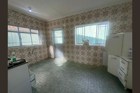 Casa à venda com 2 quartos, 280m² em Vila Constancia, São Paulo
