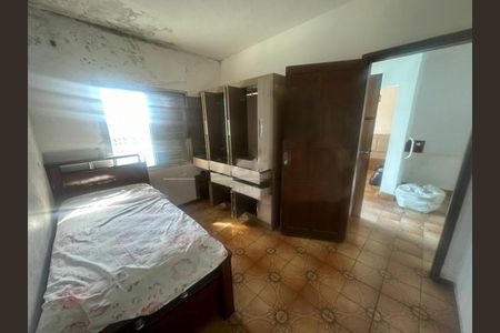 Casa à venda com 2 quartos, 280m² em Vila Constancia, São Paulo
