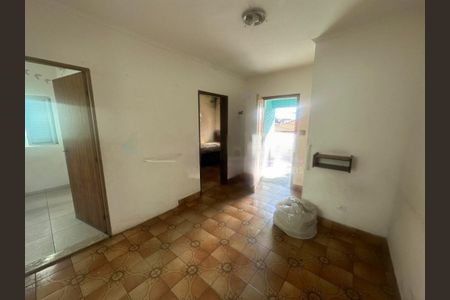 Casa à venda com 2 quartos, 280m² em Vila Constancia, São Paulo