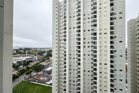 Apartamento à venda com 70m², 2 quartos e 1 vaga Apartamento à venda com 70m², 2 quartos e 1 vagaVista - Suíte