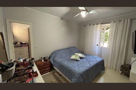 Casa à venda com 4 quartos, 350m² em Maria Paula, Niterói