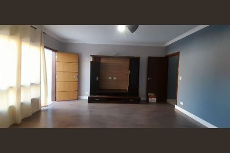 Casa à venda com 3 quartos, 125m² em Jardim Sao Luis, São Bernardo do Campo