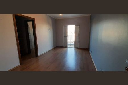 Casa à venda com 3 quartos, 125m² em Jardim Sao Luis, São Bernardo do Campo