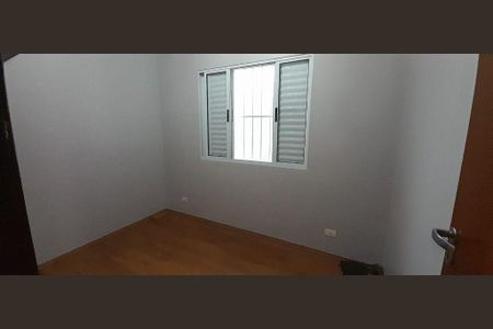 Casa à venda com 3 quartos, 125m² em Jardim Sao Luis, São Bernardo do Campo