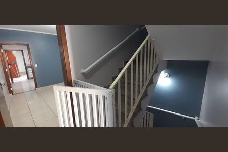 Casa à venda com 125m², 3 quartos e 4 vagas