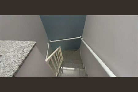 Casa à venda com 3 quartos, 125m² em Jardim Sao Luis, São Bernardo do Campo